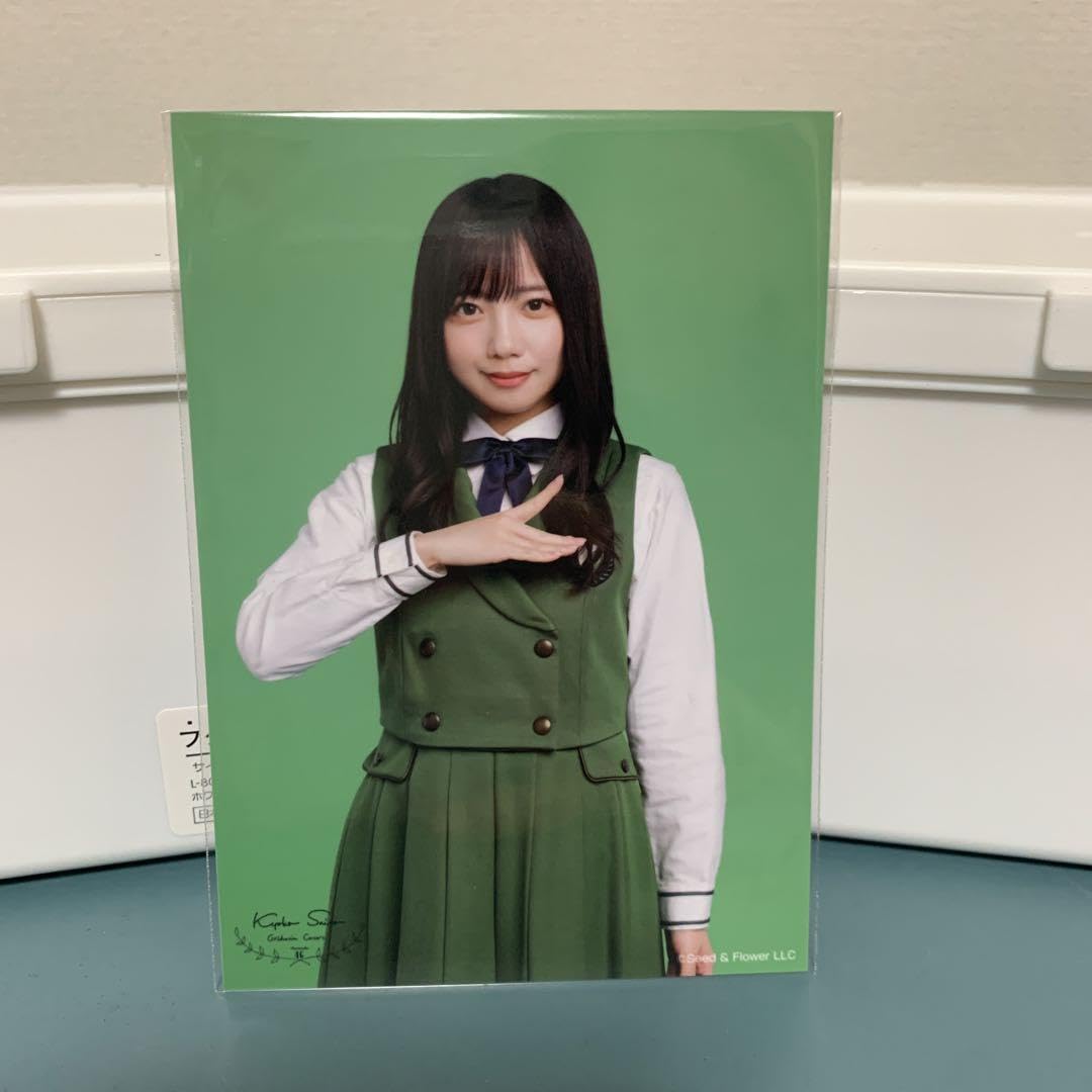 選択可 欅坂46 生写真 w-keyakizakaの詩 選択可 欅坂46 生写真 w-keyakizakaの詩